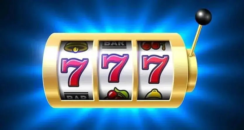 Tombol yang jelas dan mudah ditekan pada aplikasi mobile