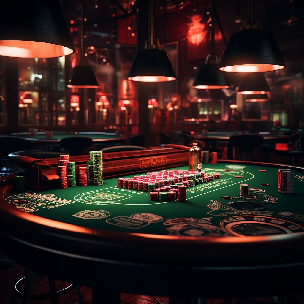 Beragam permainan bingo dengan berbagai tema dan jackpot menarik tersedia di platform