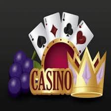 Pemain menikmati jackpot bingo besar dengan grafis menarik