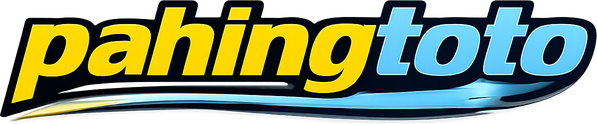 Logo pahingtoto